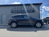 Used 2016 Audi Q5 2.0T Premium Plus image 2