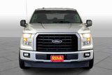 Used 2017 Ford F150 XL w/ Equipment Group 101A Mid image 3