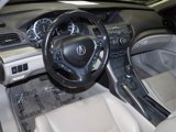 Used 2010 Acura TSX Sedan image 5