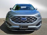 Used 2020 Ford Edge SEL image 2