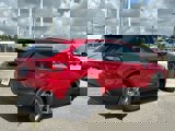 New 2025 Ford Escape ST-Line w/ Equipment Group 301A image 5