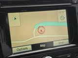 Used 2012 Volkswagen GTI Autobahn image 3