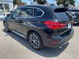 Used 2021 BMW X1 sDrive28i w/ Convenience Package image 6
