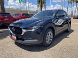 New 2024 MAZDA CX-30 AWD 2.5 S w/ Preferred Package image 3