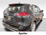 Used 2018 Nissan Rogue S image 3