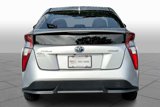 Used 2017 Toyota Prius Three image 4