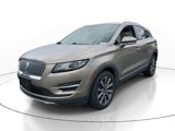 Used 2019 Lincoln MKC Reserve w/ MKC Technology Package image 2