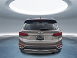 Used 2019 Hyundai Santa Fe FWD image 4
