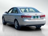 Used 2008 Hyundai Sonata Limited image 6