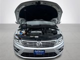 Used 2014 Volkswagen CC R-Line image 4