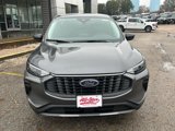 New 2025 Ford Escape Active image 2