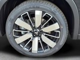 New 2025 Mitsubishi Outlander SE image 5