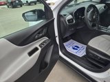 Used 2023 Chevrolet Equinox LS w/ LS Convenience Package image 6