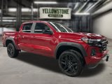 New 2024 Chevrolet Colorado Z71 w/ Z71 Convenience Package 2 image 6