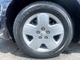 Used 2008 Dodge Avenger SE w/ Easy Clean Seat Group image 3
