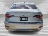 Used 2019 Volkswagen Jetta S w/ Driver Assistance Package image 6