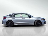 Used 2024 Honda Civic Sport image 3