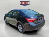 Used 2019 Toyota Corolla LE image 5