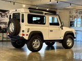 Used 1997 Land Rover Defender 90 image 3