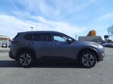 Used 2021 Nissan Rogue SV w/ Premium Package image 5