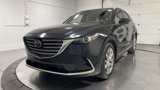 Used 2019 MAZDA CX-9 Signature image 3