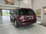 Used 2006 Ford Explorer Limited image 4