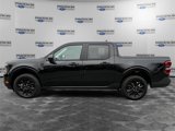 New 2024 Ford Maverick XLT w/ XLT Luxury Package image 2
