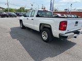 Used 2015 GMC Sierra 1500 2WD Double Cab w/ Sierra Convenience Package image 5