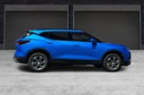 Used 2024 Chevrolet Blazer LT w/ Convenience Package image 3