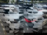 Used 2020 BMW 330i xDrive Sedan w/ Convenience Package image 3