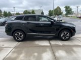 Used 2025 Kia Sportage LX image 4