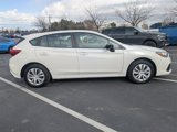 Used 2023 Subaru Impreza 2.0i image 2