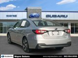 Certified 2023 Subaru Legacy Premium image 3