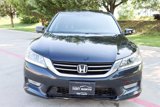 Used 2013 Honda Accord EX-L image 2