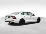 New 2024 Volvo S60 B5 Plus w/ Climate Package image 5