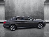 Used 2018 Honda Accord EX-L image 4