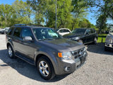 Used 2012 Ford Escape Limited image 3
