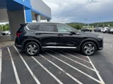 Used 2022 Hyundai Santa Fe SEL image 4