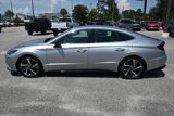 Used 2021 Hyundai Sonata SEL Plus image 2