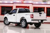 Used 2019 Ford F150 XL w/ Equipment Group 101A Mid image 4