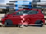 Used 2019 Chevrolet Spark LT image 2
