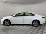 Used 2013 Lexus ES 350 image 3