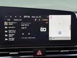 Used 2024 Hyundai Elantra Limited image 4