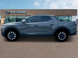 New 2025 Hyundai Santa Cruz SEL image 3