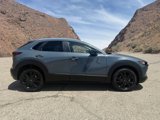 Used 2024 MAZDA CX-30 AWD 2.5 S w/ Preferred Package image 5