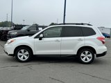 Used 2014 Subaru Forester 2.5i Premium w/ All-Weather Package image 3