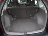 Used 2013 Honda CR-V LX image 5