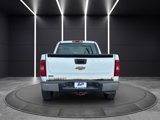 Used 2011 Chevrolet Silverado 1500 W/T image 5