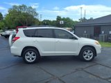 Used 2011 Toyota RAV4 2WD image 2