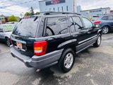Used 2001 Jeep Grand Cherokee Laredo image 6